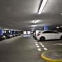 London Road Car Park