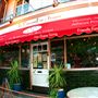Le Quecumbar