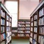 Mill Hill Library