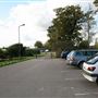 Mill Hill Park