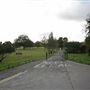 Mill Hill Park
