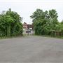 Mill Hill Rugby Club