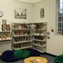 North Finchley Library