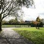 Old Court House Recreation Ground