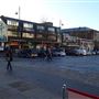 Romford Town Centre