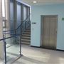 Romford Central Library