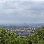 Severndroog Castle