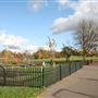 Sunny Hill Park