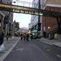 Surrey Street Market