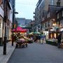 Surrey Street Market
