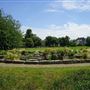Turnham Green