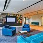 The Clubhouse Bank