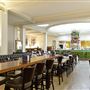 1 Lombard Street Restaurant Bar Brasserie