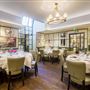 1 Lombard Street Restaurant Bar Brasserie
