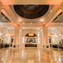 Andaz London Liverpool Street