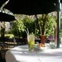116 Pall Mall