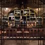 116 Pall Mall