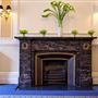 116 Pall Mall