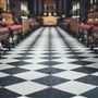 Royal Hospital Chelsea