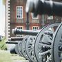 Royal Hospital Chelsea