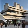 National Theatre