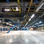 Printworks, The