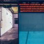 Printworks, The