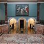 National Gallery