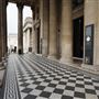 National Gallery