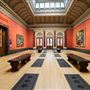 National Gallery