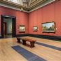 National Gallery