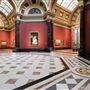 National Gallery