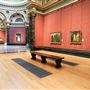 National Gallery