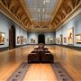 National Gallery