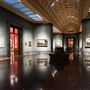 National Gallery