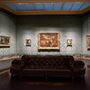 National Gallery