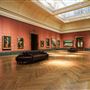 National Gallery
