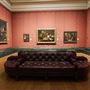 National Gallery