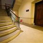 National Gallery
