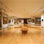 National Gallery