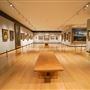 National Gallery