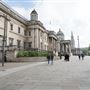 National Gallery