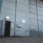 The Drumsheds London