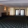 Gibson Hall
