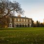 Fulham Palace