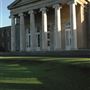 Mill Hill School