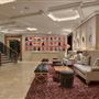 Great Scotland Yard Hotel
