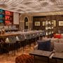 Great Scotland Yard Hotel