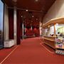 Queen's Theatre Hornchurch