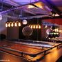 East End Studios